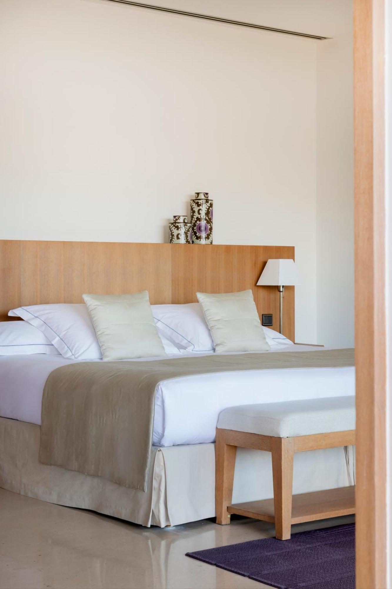 Suite Executive