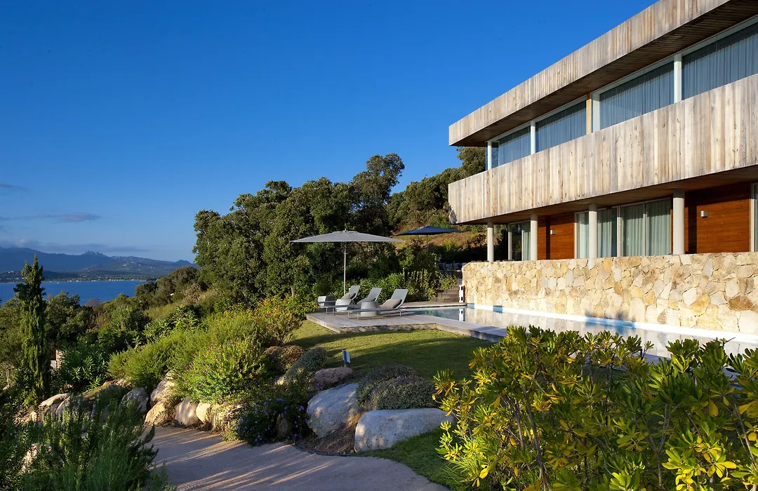 Casadelmar-1